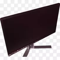 笔记本电脑产品设计电视笔记本电脑-空若网 笔记本电脑产品设计电视笔记本电脑-空若网