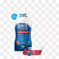 饮食补充健康-关节运动氨基葡萄糖液体天然浆果风味-16盎司。自然-美洲杯-空若网 饮食补充健康-关节运动氨基葡萄糖液体天然浆果风味-16盎司。自然-美洲杯-空若网