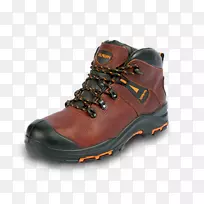 ƤЬԶ×ãÑ¥²½ÐÐÑ¥-¿ÕÈôÍø ƤЬԶ×ãÑ¥²½ÐÐÑ¥-¿ÕÈôÍø