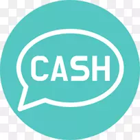 ѪҺ²¡£¬ÐÄÔಡѧ£¬¼ÆËã»úͼ±ê£¬ÔìѪºÍÁܰÍ×éÖ¯Ö×Áö£¬ÑªÒºÑ§-PF-¿ÕÈôÍø ѪҺ²¡£¬ÐÄÔಡѧ£¬¼ÆËã»úͼ±ê£¬ÔìѪºÍÁܰÍ×éÖ¯Ö×Áö£¬ÑªÒºÑ§-PF-¿ÕÈôÍø