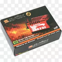 电子配件.实木条纹-空若网 电子配件.实木条纹-空若网