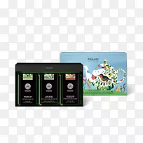 产品电子多媒体-QK-空若网 产品电子多媒体-QK-空若网