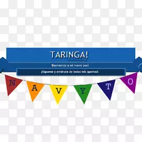 �����ѧ���ռ�ʱ�����������ѧ-������