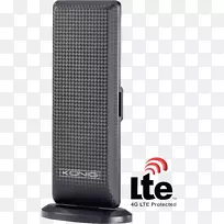 ����dvb-t2���ֵ������������Ƶ�㲥.kn-������