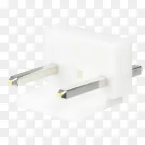 ��������Ʒ���-������