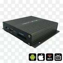 传感器hdmi车辆跟踪系统电子CAN总线购物狂潮-空若网 传感器hdmi车辆跟踪系统电子CAN总线购物狂潮-空若网