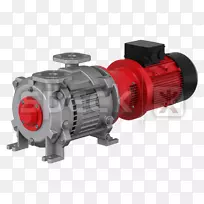 真空泵液环泵-vz-空若网 真空泵液环泵-vz-空若网