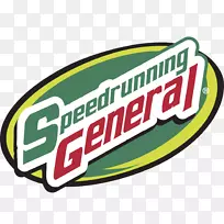 �̱��Ʒ���-���-������