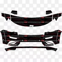 �������ոܷ�����װ���ʱ�и���.���ᱣ��-������