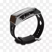 服装配件产品设计智能银-空若网 服装配件产品设计智能银-空若网