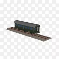 铁路车厢列车客车轨道运输机车列车-空若网 铁路车厢列车客车轨道运输机车列车-空若网