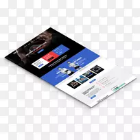 产品设计项目产品设计品牌设计-空若网 产品设计项目产品设计品牌设计-空若网