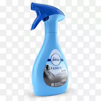 Febreze织物清新剂,宠物除臭剂,空气清新剂,27 fl盎司空气清新剂,Febreze经典500克-空若网 Febreze织物清新剂,宠物除臭剂,空气清新剂,27 fl盎司空气清新剂,Febreze经典500克-空若网