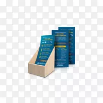 平面设计产品设计标志设计-空若网 平面设计产品设计标志设计-空若网