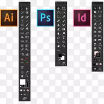 ������ƣ�Photoshop���廭ʦ���γ̣���ϰPAS��Conseils�廭ʦCS6���Ӿ���������ָ��adobe�廭ʦadobe Photoshop�������-���-������