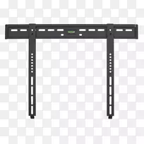 平板显示电视rca背光液晶电视和显示器安装.立体声墙-空若网 平板显示电视rca背光液晶电视和显示器安装.立体声墙-空若网