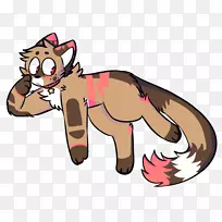 è���������廭��è-������