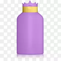 ˮƿ������ƿ������ƿ��Ʒ���.������Ʒ-������