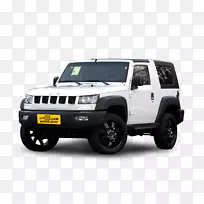 轮胎吉普车紧凑型运动型多功能车吉普车-空若网 轮胎吉普车紧凑型运动型多功能车吉普车-空若网