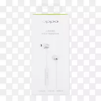 电子产品设计.设计-空若网 电子产品设计.设计-空若网