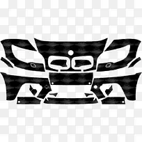 汽车保险杠宝马价格汽车设计-油漆保护-空若网 汽车保险杠宝马价格汽车设计-油漆保护-空若网