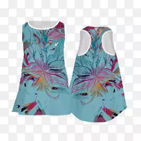 ����������װ�������ӳ���-������