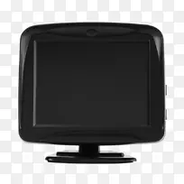 输出设备产品设计计算机监视器附件计算机监测器.避免碰撞-空若网 输出设备产品设计计算机监视器附件计算机监测器.避免碰撞-空若网