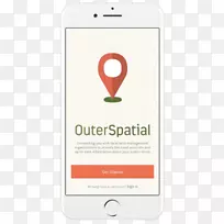 电话标志产品品牌-猫公园-空若网 电话标志产品品牌-猫公园-空若网