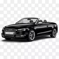 2018年奥迪S5 3.0T溢价加敞篷车奥迪凯特罗-豪华车标志-空若网 2018年奥迪S5 3.0T溢价加敞篷车奥迪凯特罗-豪华车标志-空若网