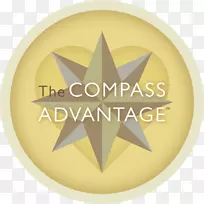 标志字体品牌-青年课程-空若网 标志字体品牌-青年课程-空若网