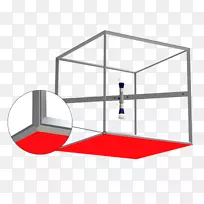 系统分析系统工程结构系统理论.增强边形-空若网 系统分析系统工程结构系统理论.增强边形-空若网