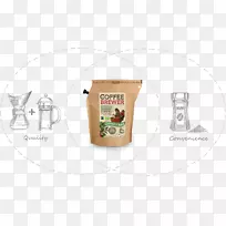 ��ֲ�߱����������ǿ��ȴ��޲�ɫ��Σ��������ɫ�����ز�����-������