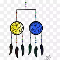 车身珠宝系列-珠宝-空若网 车身珠宝系列-珠宝-空若网