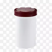 ƿ��������˿ƿ�ǹ�-������