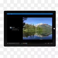 电脑显示器平板电脑视窗10 led背光lcd microsoft windows-wd-空若网 电脑显示器平板电脑视窗10 led背光lcd microsoft windows-wd-空若网