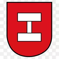 数字线角线-空若网 数字线角线-空若网