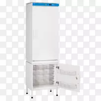 产品设计家具设计-空若网 产品设计家具设计-空若网