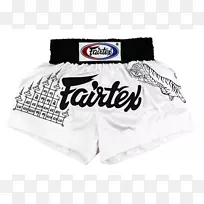 套筒,圆锥形球道,涂鸦,内裤,拳击手套,拳击-空若网 套筒,圆锥形球道,涂鸦,内裤,拳击手套,拳击-空若网