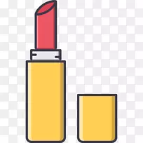 产品设计矩形-空若网 产品设计矩形-空若网