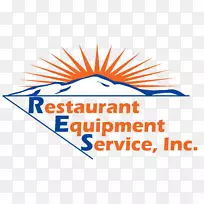 ���������������ϴ�����������-������