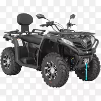 轮胎车,摩托车配件,车轮,汽车-空若网 轮胎车,摩托车配件,车轮,汽车-空若网