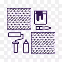 科威特第纳尔、巴林第纳尔、阿曼里亚尔、埃及镑、也门里亚尔-住房投资-空若网 科威特第纳尔、巴林第纳尔、阿曼里亚尔、埃及镑、也门里亚尔-住房投资-空若网