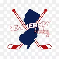 缅因州黑熊男子冰球设计标志车品牌-夏季新-空若网 缅因州黑熊男子冰球设计标志车品牌-夏季新-空若网