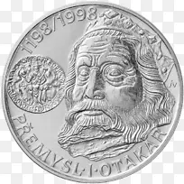 Ů����Ұ�ޣ��ʼ���ҳ�������-Ӳ��-������