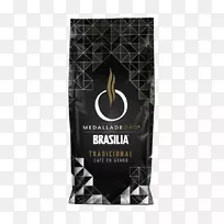 咖啡豆咖啡厅咖啡-空若网 咖啡豆咖啡厅咖啡-空若网