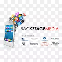 网站开发移动应用开发应用软件android-离线营销-空若网 网站开发移动应用开发应用软件android-离线营销-空若网