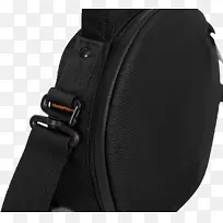 鳄鱼g-会社-耳机袋耳机碟骑师个案-会社dj-空若网 鳄鱼g-会社-耳机袋耳机碟骑师个案-会社dj-空若网