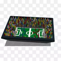 显示设备产品计算机监视器.体育场观众-空若网 显示设备产品计算机监视器.体育场观众-空若网