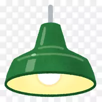 爱迪生螺丝照明电灯房-空若网 爱迪生螺丝照明电灯房-空若网