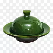 陶瓷盖子玻璃产品设计.玻璃-空若网 陶瓷盖子玻璃产品设计.玻璃-空若网